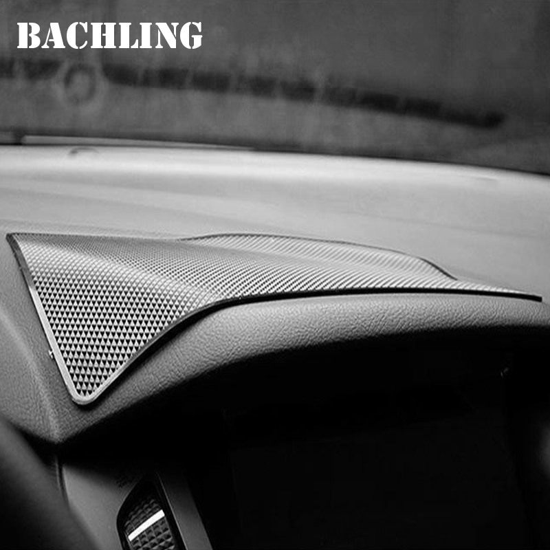 1 Stück Universal Auto Armaturenbrett rutschfeste klebrige Unterlage Telefonhalter Matte Auto rutschfeste Matte klebrige Anti-Rutsch-PVC-Pads hitzebeständig