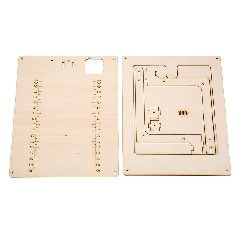 PVC Foam Cutter Electric Foam Polystyrene Cutting Machine Polystyrene Cutting Tools