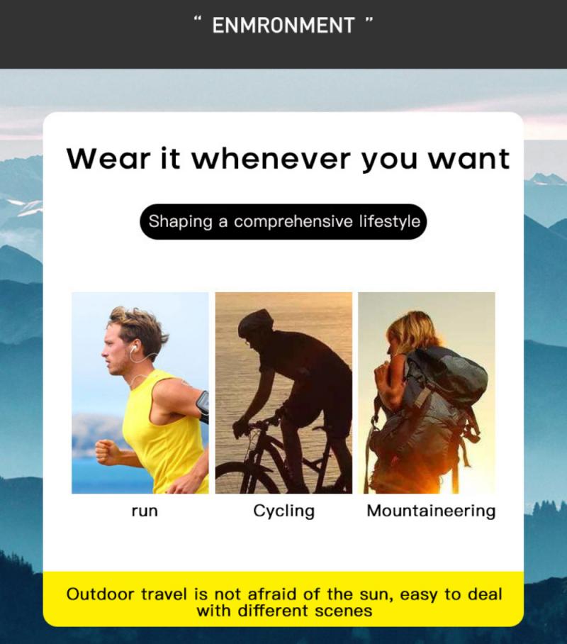 Cooling Skull Cap Hip Hop Cap Helmet Lining Cap Breathable Sweat Wicking Cycling Running Hat For Cycling Helmet Quick Dry Cap