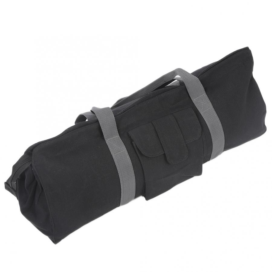 Fitness Storage Bag Multi-Functional Sport Gym Yoga Mat Storage Bag Outdoor Travel Fitness Shoulder Bag Sport Gym Accessory