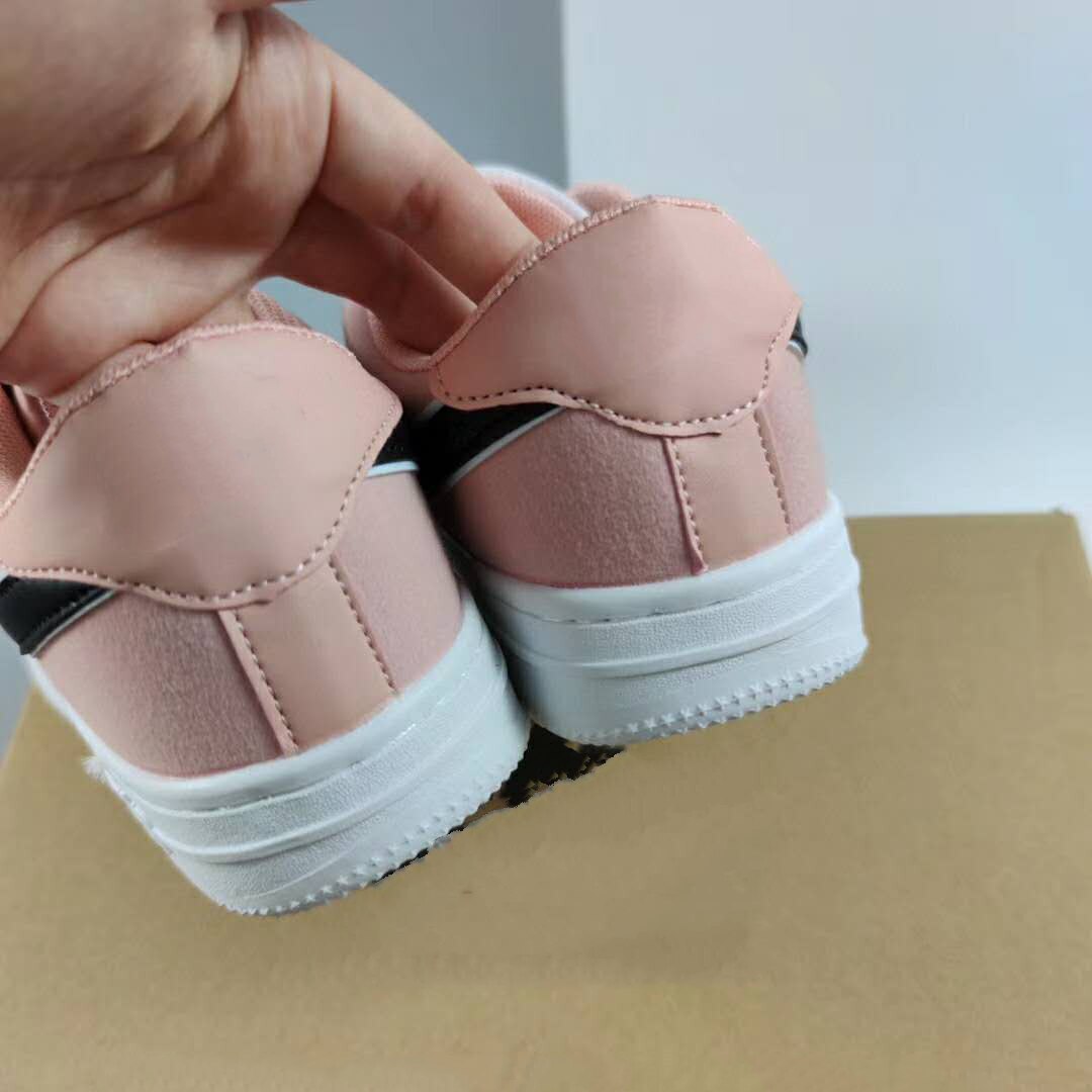 Chaussures décontractées pour femmes, chaussures respirantes, chaussures de sport