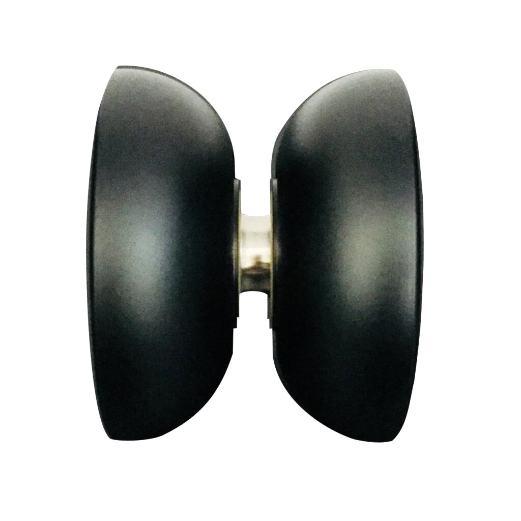 Beboo Yoyo M2 Schorpioen Professionele Speelgoed, Aluminium Hoge Snelheid Yoyo Bal, Kinderen