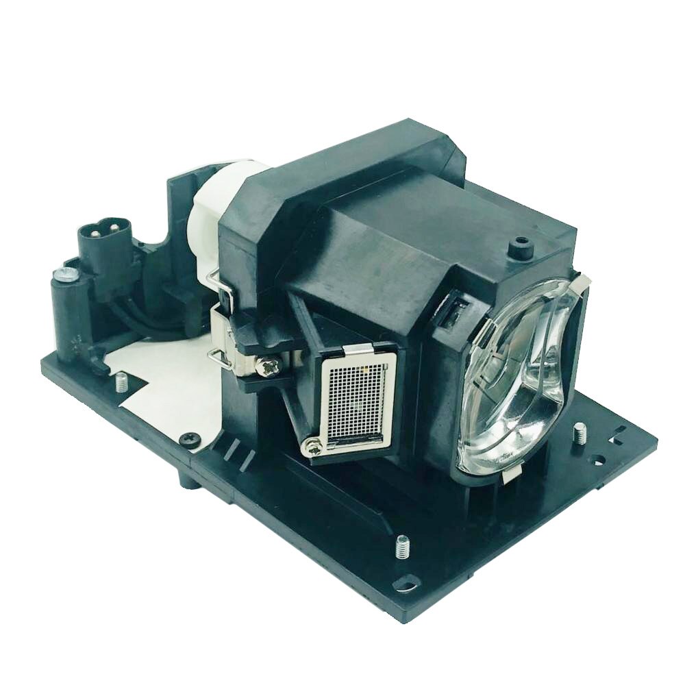 DT01931 Compatibel Projector Lamp Voor Projectoren CP-X5550 CP-WX5500 CP-WX5505 CP-WU5500 CP-WU5505 CP-WU5506 CP-WX5506