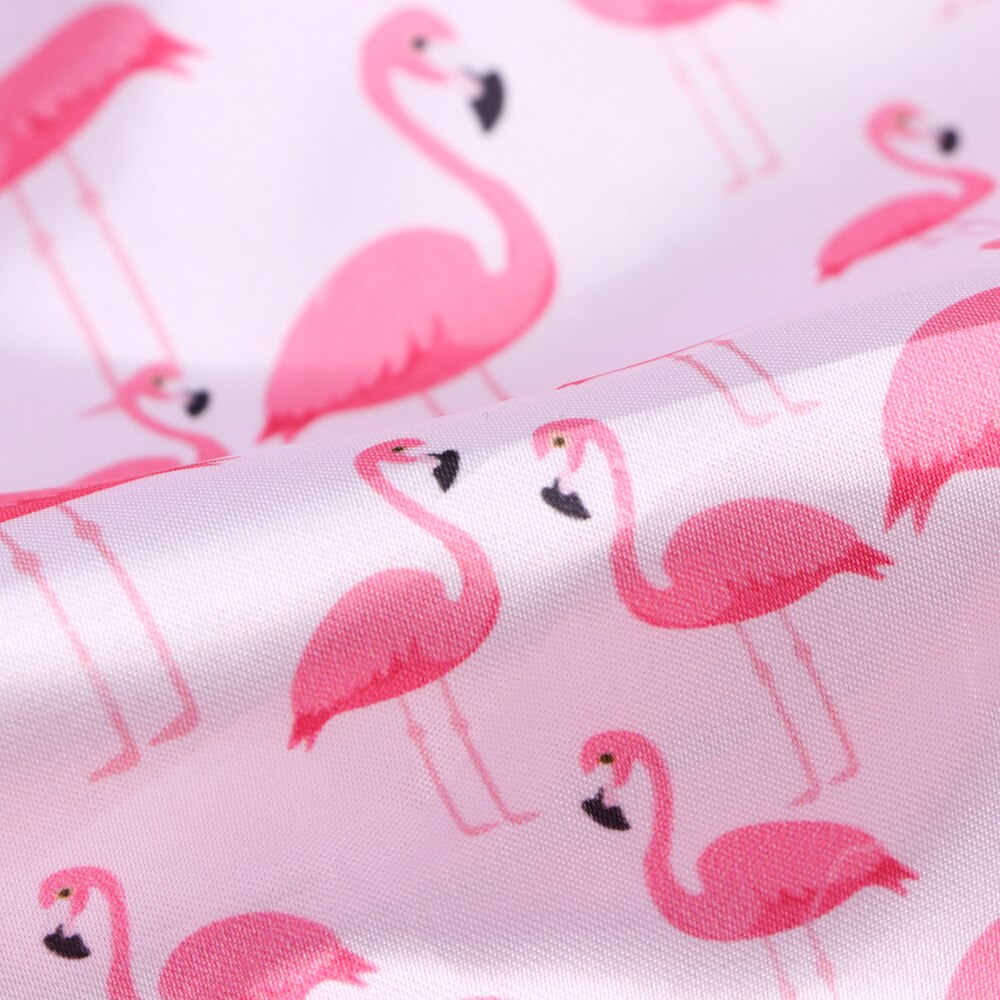 2 Stuks Geel Ananas Afdrukken Douche Cap Vrouw Badmuts Waterdichte Haar Beschermende Hoed Bad Caps Voor Dagelijks Gebruik