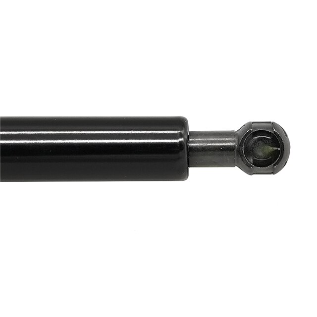 Liftondersteuningssysteem Voor Mitsubishi Voor Outlander Iii 5802A375 5802A376 2 Stuks Auto Kofferbak Lift Ondersteunt Gasveren Lente Ondersteuning Staaf Gasveren van achterklep
