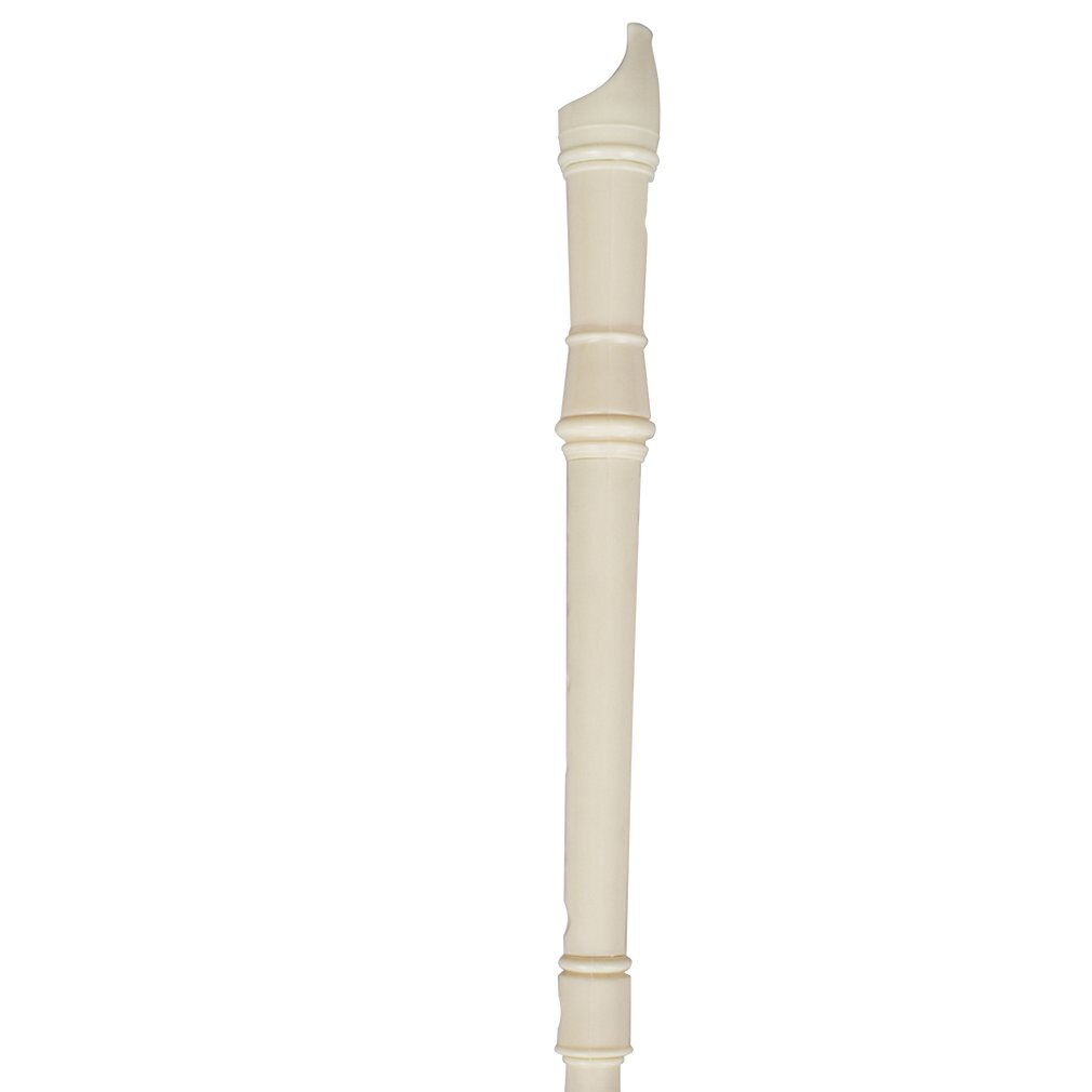 8 huller abs klarinet fløjte lyd musikinstrument tidlig uddannelse klarinet til baby kid børn