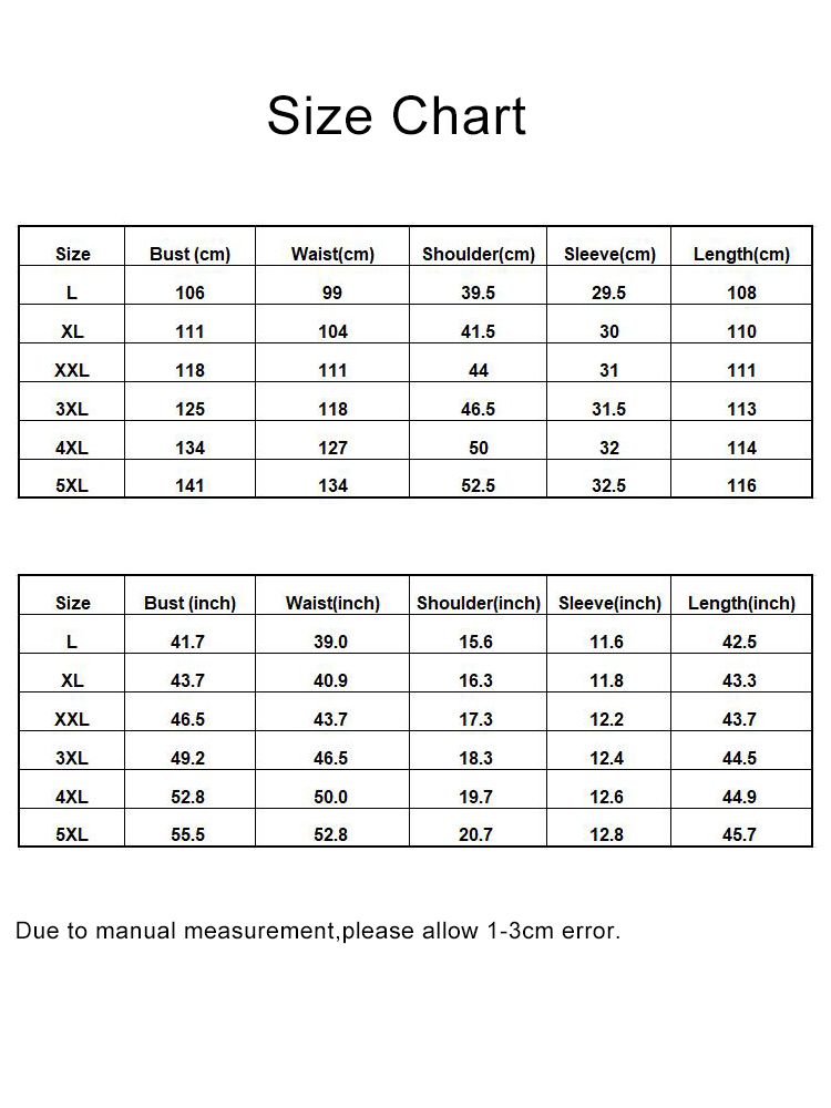 Vestidos de verano de talla grande 4xl 5xl para invitados de boda, vestidos de formales ajustados elegantes florales de encaje de manga corta para mujer