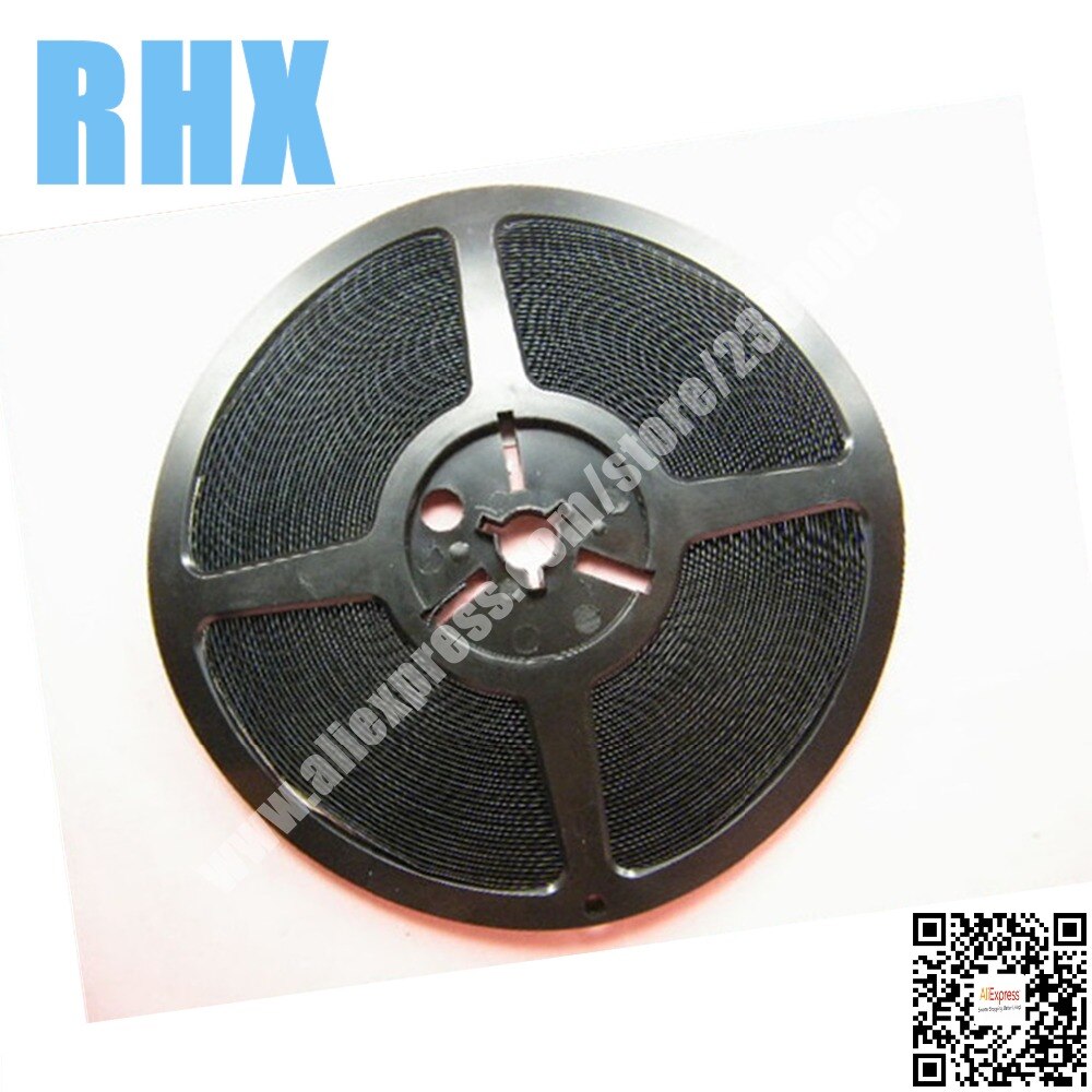 200 stück/lot für die wartung von lg led/lcd-tv-hintergrundbeleuchtungen (smd-leds, 3v x 8520 kaltweiße leuchtdioden)