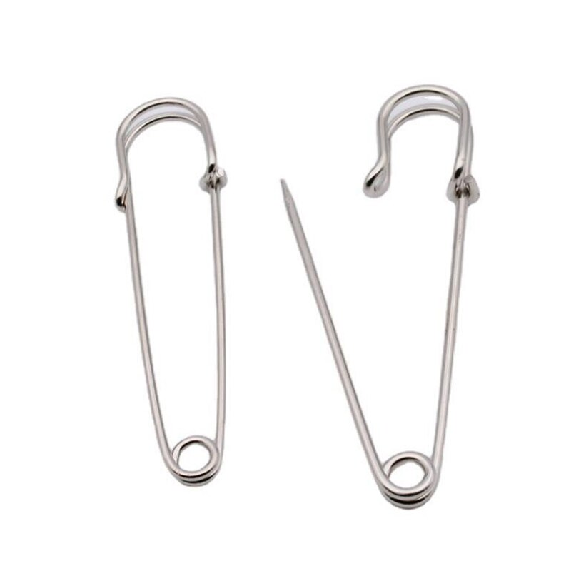 50 Unids/lote 4 6 8 10mm AB Color Rondelle Cuentas De Cristal Cuadrado Redondo Cuentas Paciadoras Sueltas Para Joyería DIY Hacer Pulsera - AliExprs 36
