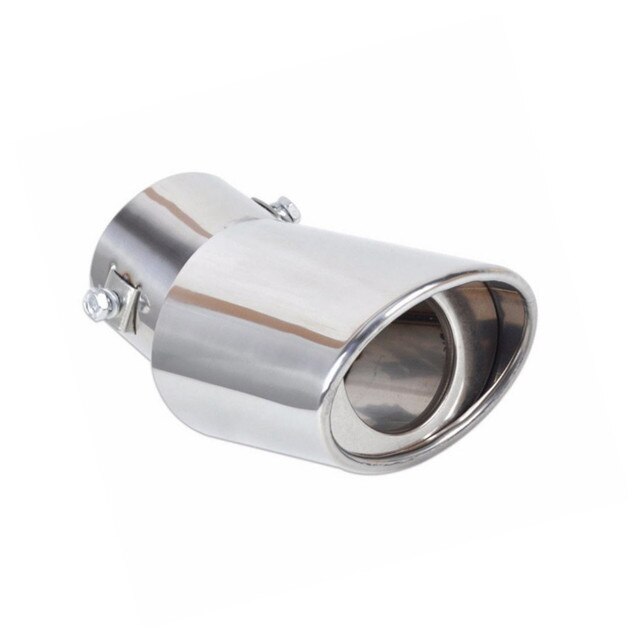 Rvs flexibele buizen | 1 meter