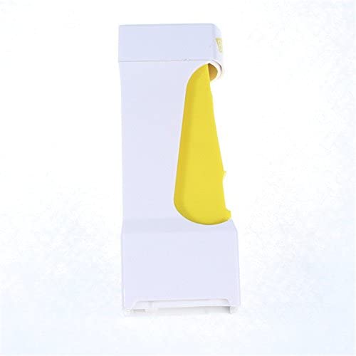 Click Stick Butter Cutter with Stainless Steel Blade