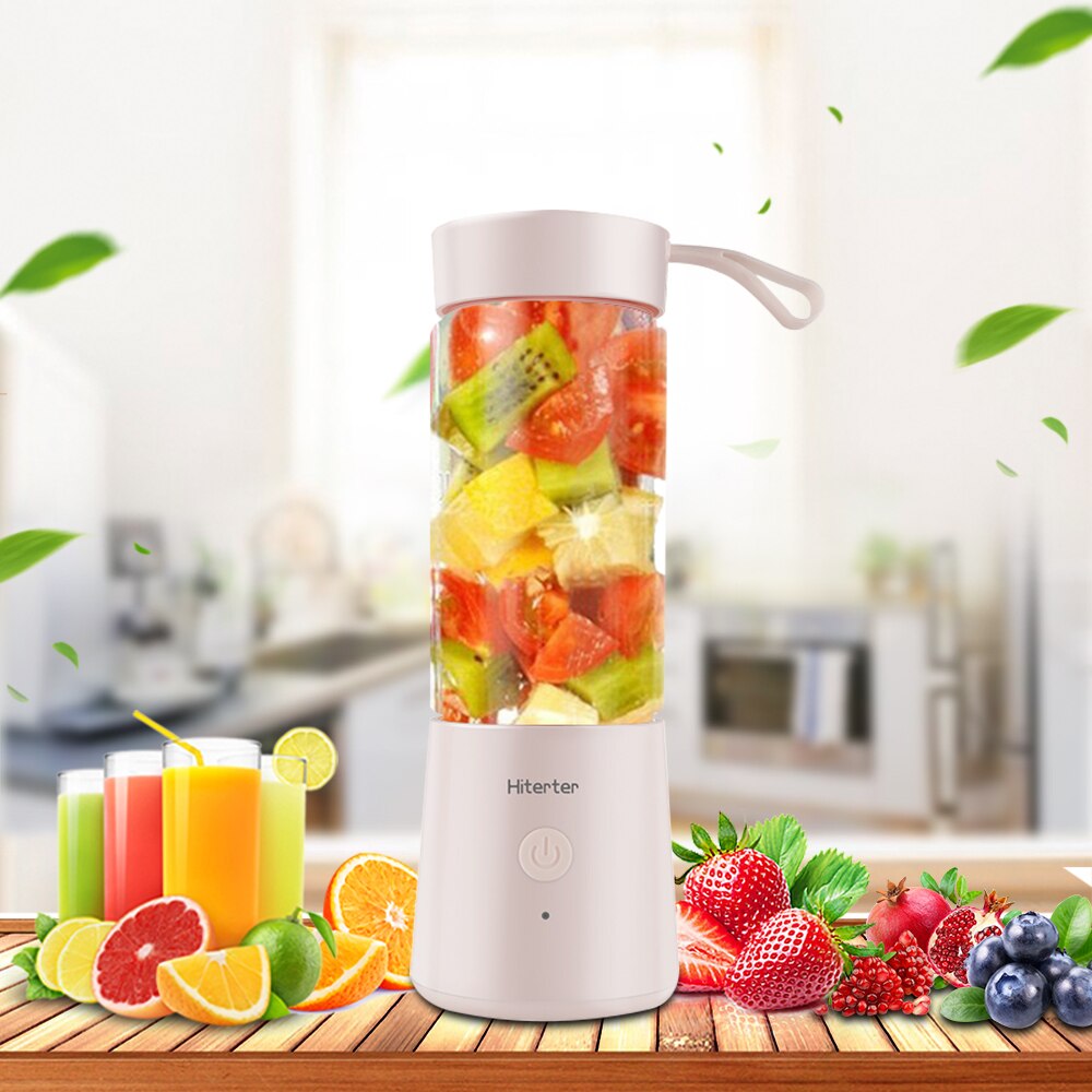 Alessi: Onderdelen-Set Elektrische Juicer Citruspersen