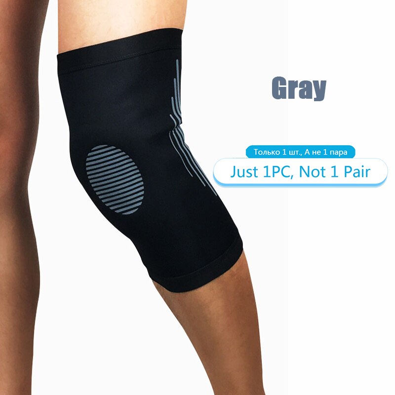Yosoo Health Gear Voet Compressie bandage kopen? | Groot Yosoo Health Gear Voet Compressie bandage kopen? | Groot