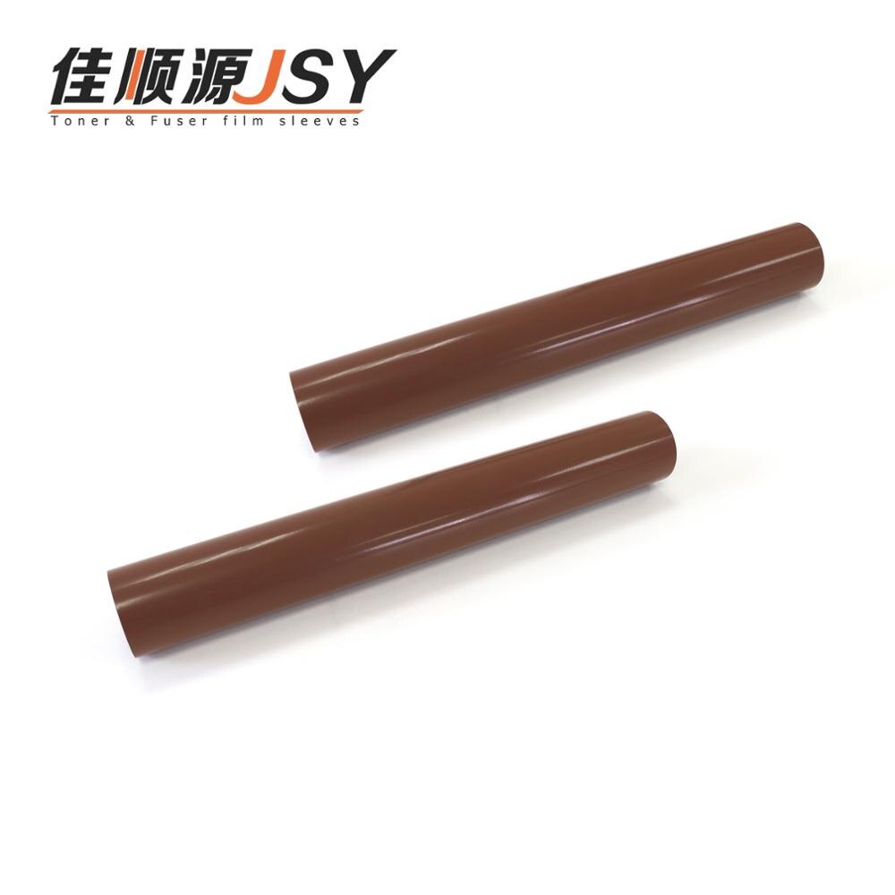 Original for JSY Printer Part Fuser Film Sleeve for Brother 5445/8515/8510/8910/8520/5450/5470/5452/6180/8110/8150/8152