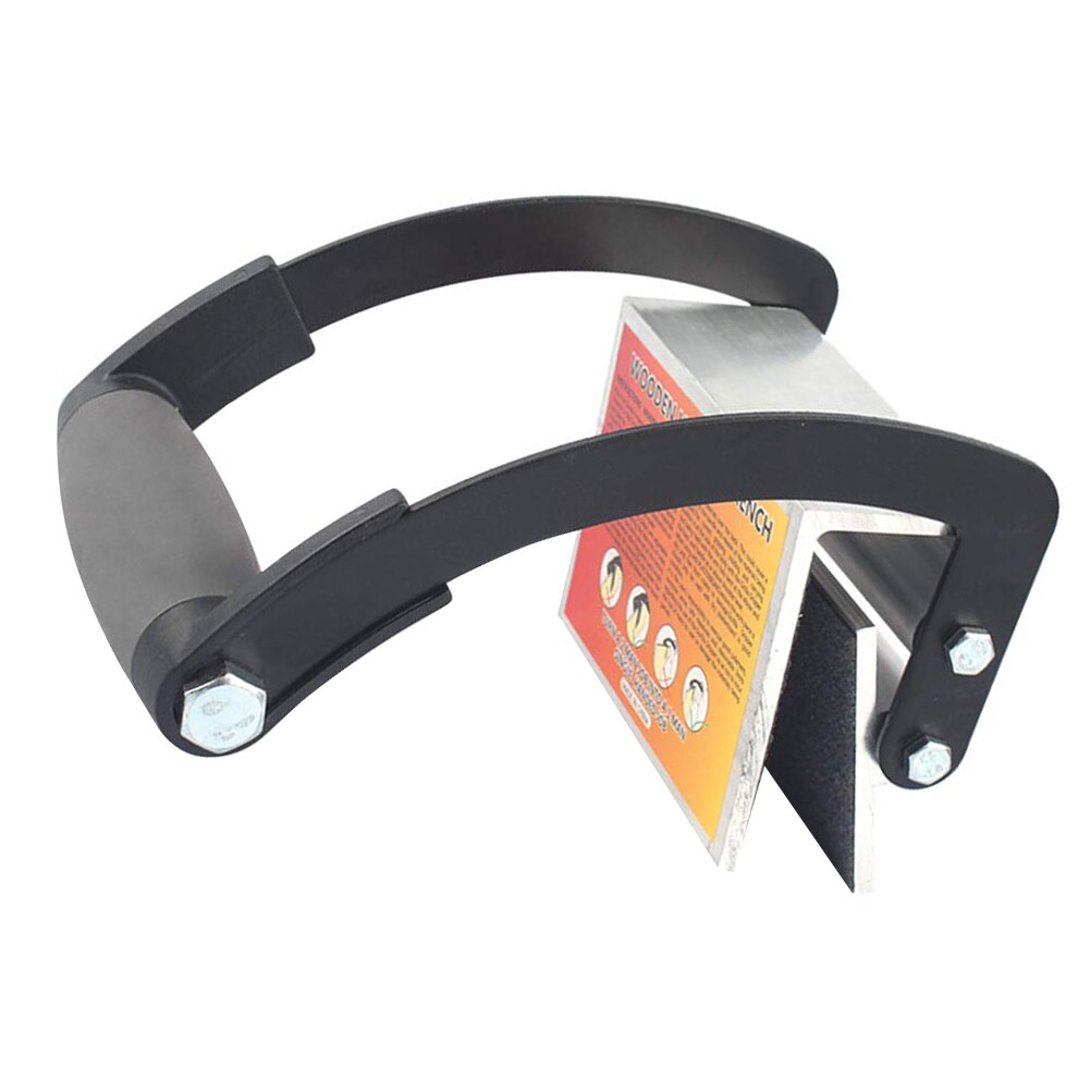 Panel Carrier Handling Wooden Board Load Tool Panel Carrier Plier Drywall Handle Plywood Bedspread For Carrying Panel Carriers