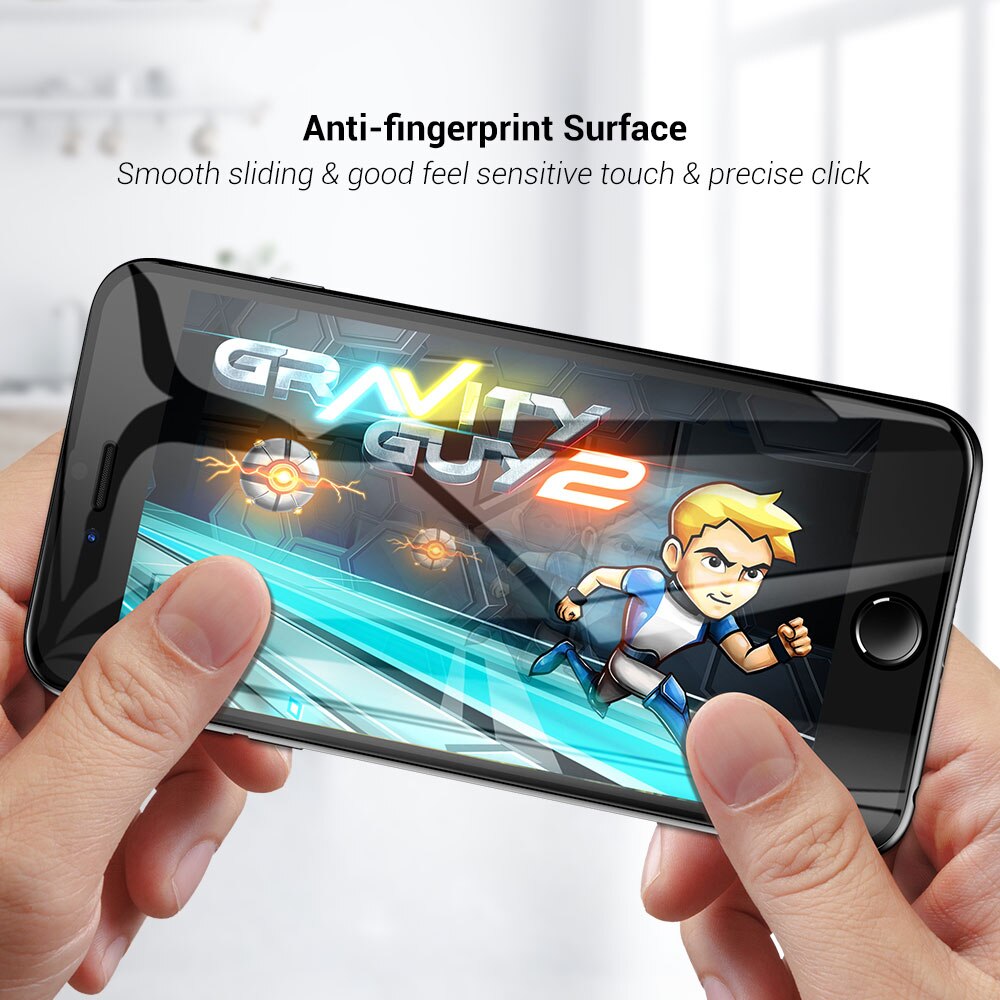 9D Verre Trempé Courbé pour moto g 6 g7 play plus puissance e5 e4 p30 note protecteur verre sur moto g 7 plus protecteur d'écran film