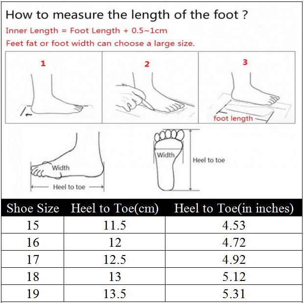0-2 Jaar Baby Meisje Schoenen Mode Herfst Wit Peuter Prinses Lederen Schoenen Kleine Vrouwelijke Enkele Schoenen Non-skid
