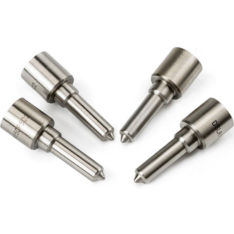 Oem DSLA150P502 DSLA150P502 Injector Nozzle 0.... Grandado