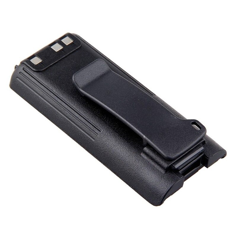 Batería Bp210 Bp210n De 1800mah Compatible Icom Ic-a6 ... | Envío gratis