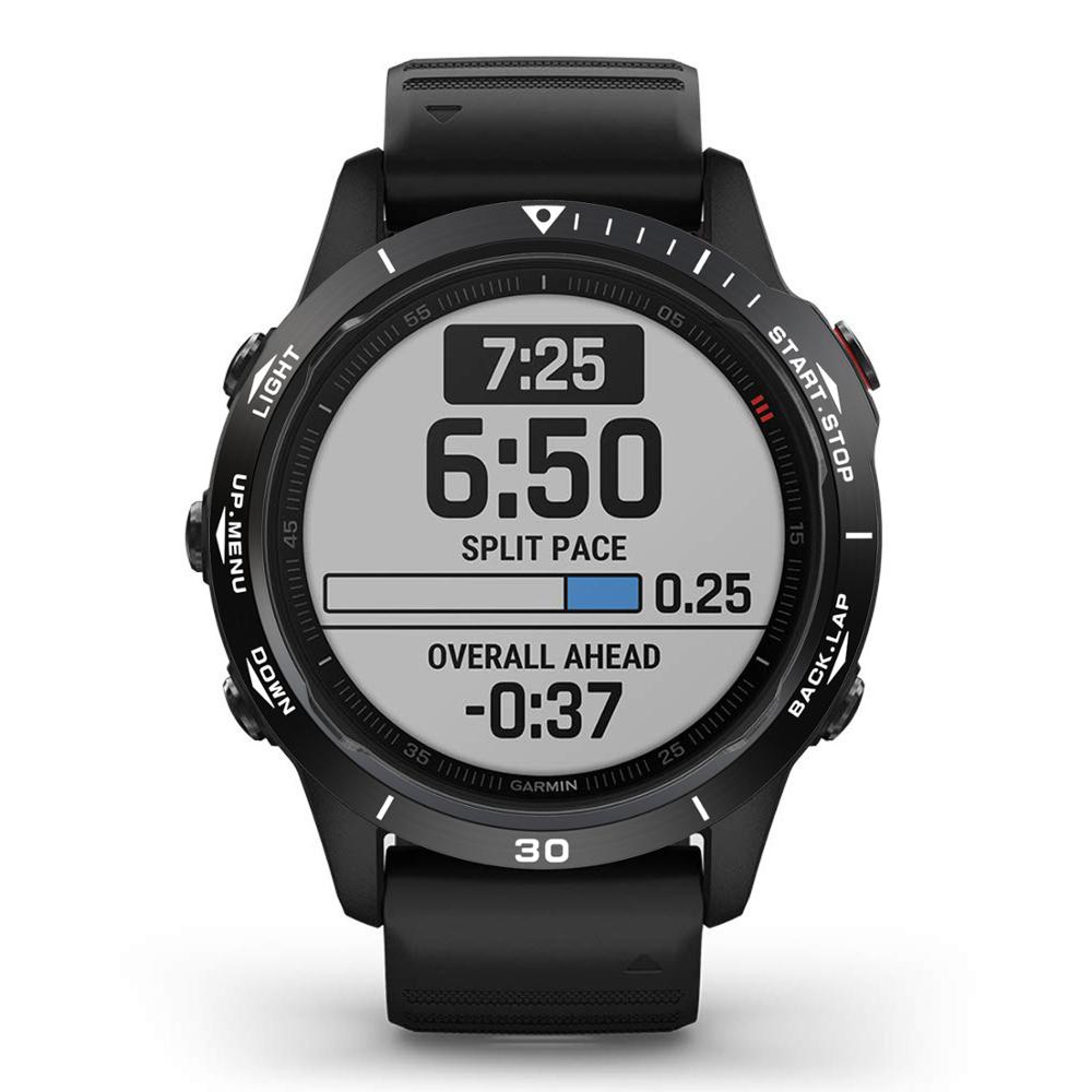Metalen Bezel Ring Stijl Cover Voor Garmin Fenix 6X/6X Pro/6X Sapphire Metalen Beschermende Ring Slimme Horloge accessoires