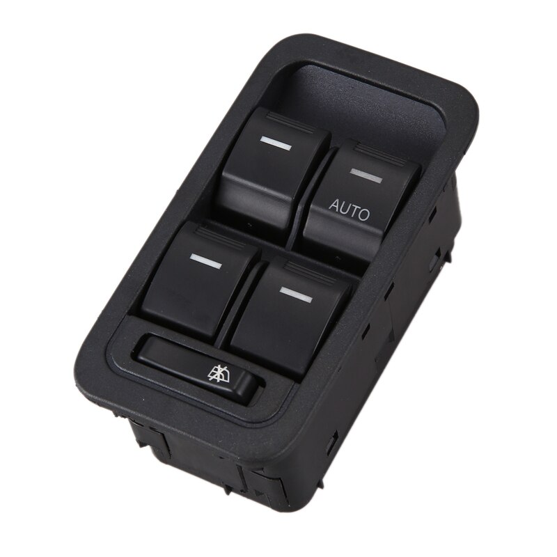Power Window Switch Fit for Ford Territory SX SY TX 9R79-14A132-AA