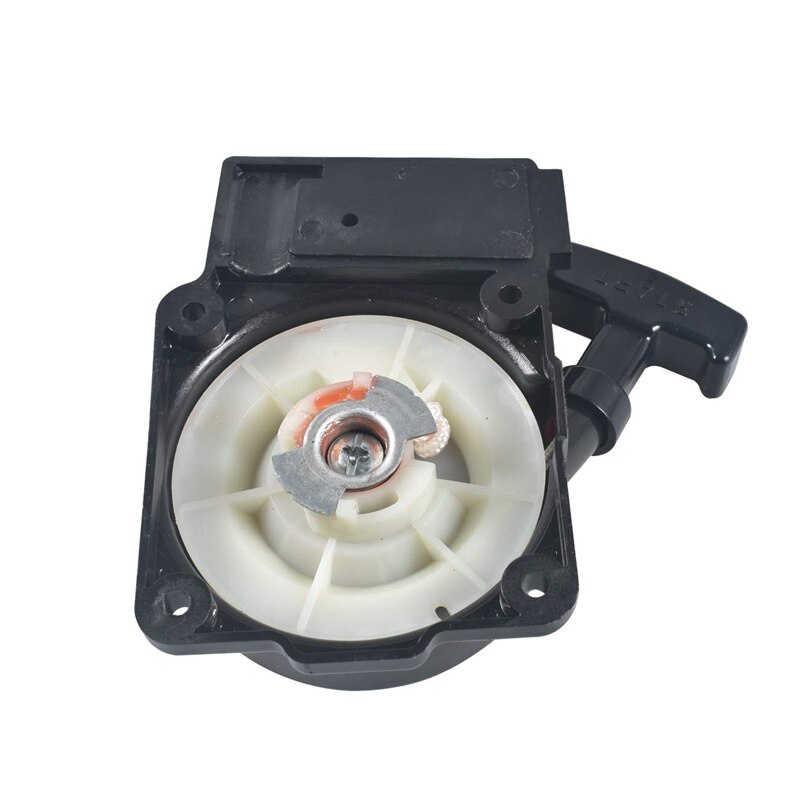 Rozrusznik zapłna rozrusznik dla Redmax EBZ6500 EBZ7500 EBZ8500 plecak dmuchawy 576594001