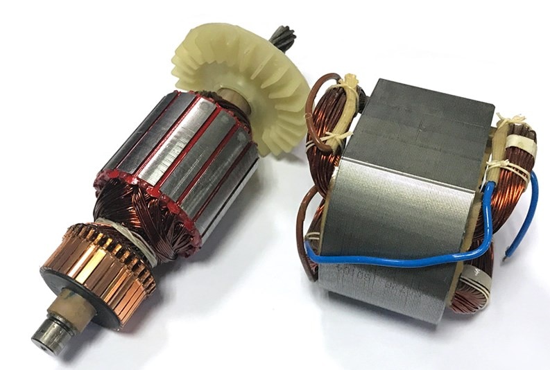 7 inch household portable woodworking saw electric circular saw flip electric table saw