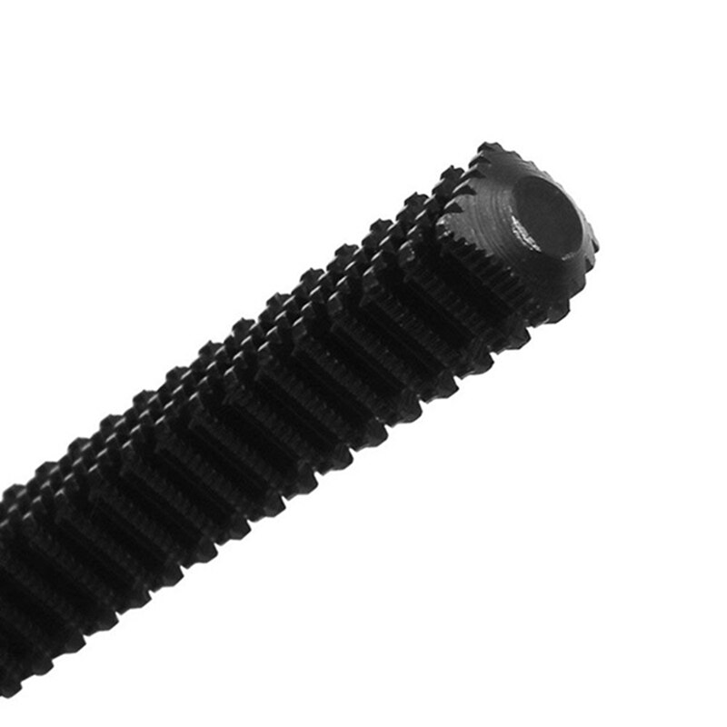 Metric Thread File Auto Repair Tool Thread External Thread Restorer File