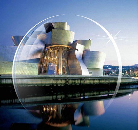 Likinäköinen 1.56 1.61 1.67 1.74 taitekerroin asfäärinen hartsi kaukonäköisyys linssit lukulasit reseptillä optinen hajataittoisuus