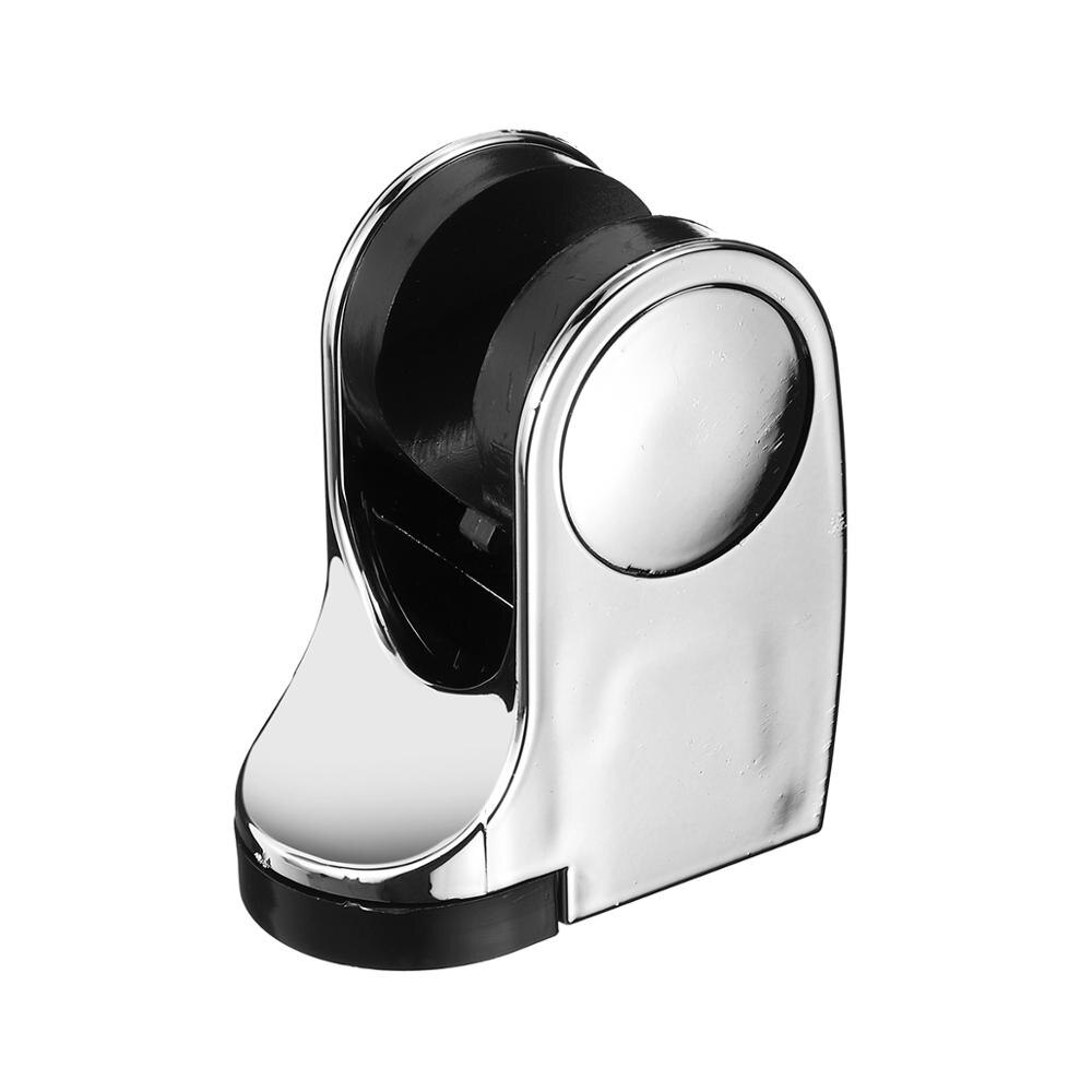 Handheld Bidet Spray Shower Head Shattaf Toilet with Hose Kit