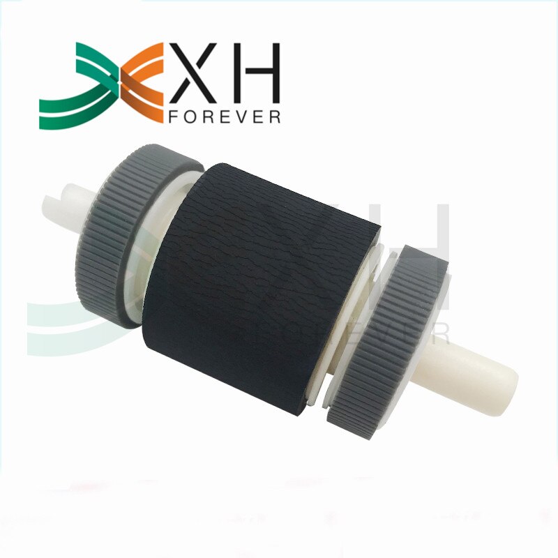 10pcs. Compatible RM1-6414-000 RM1-6414 Paper Pickup Roller for HP 2035 2055 P2035 P2055 P2035n P2055d P2055dn P2055x