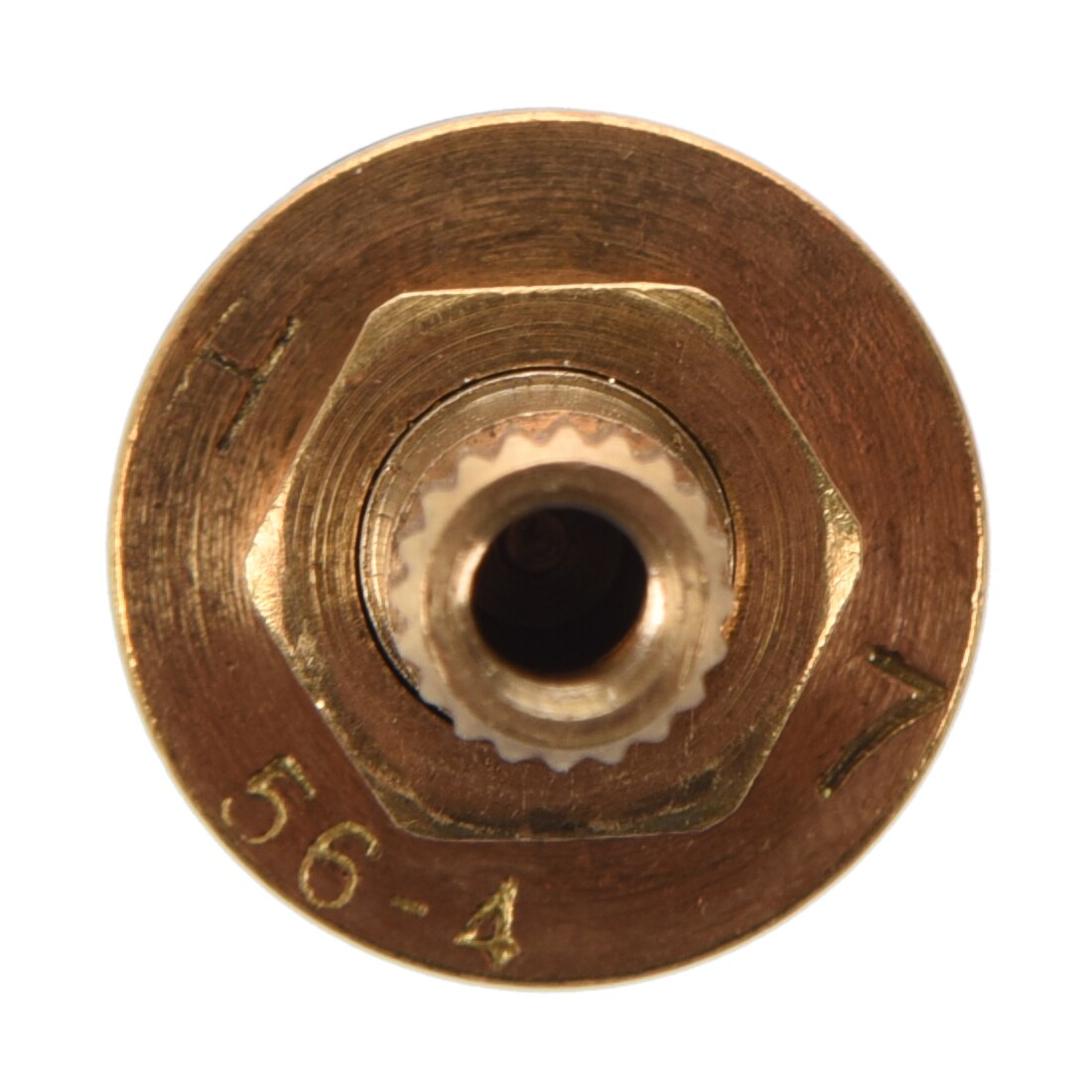 1/2" Ceramic Tap Cartridges Disc Quarter Turn Valves Replacement Cold Spares