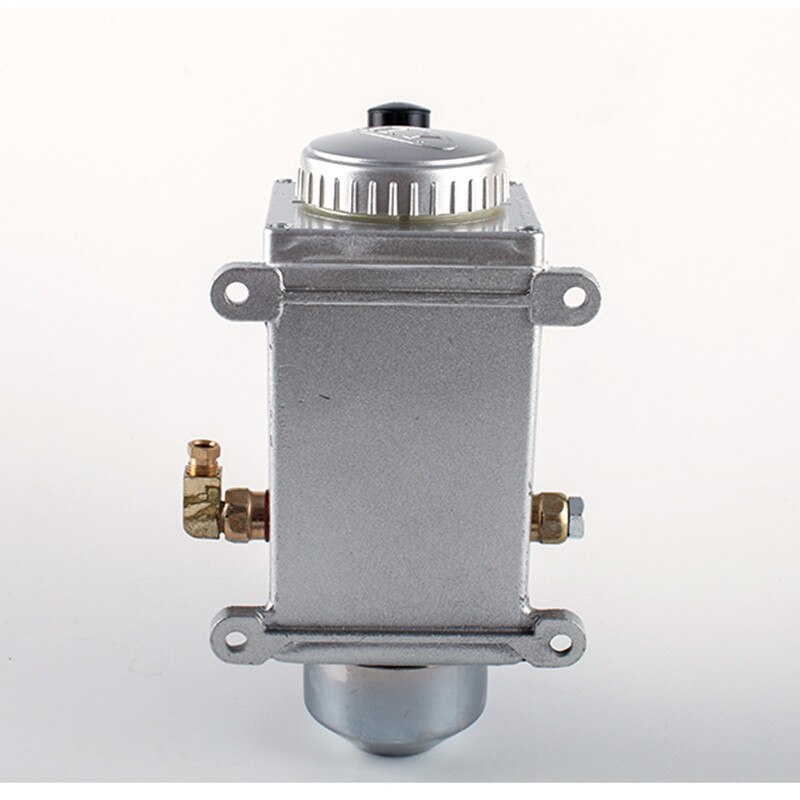 800cc- handspump, handpump, verktygsmaskin, handpump, smörjolja, maskingravering, oljepump, stans