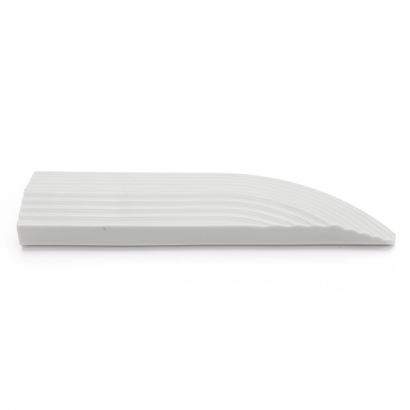For Xiaomi Roborock iRobot Roomba Robot Vacuum Sweeper Threshold Bars Step Ramp Climbing Mat Spare Parts Accessories Replacement