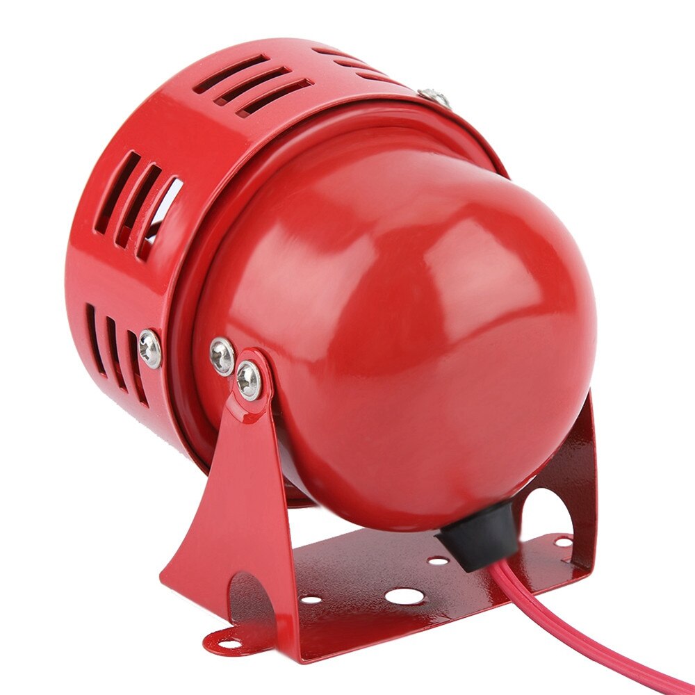Piezas de modificación de sonido de motocicleta, sonido de freno modificado, bocina de aire, Trompeta de tono fuerte, accesorios profesionales de motocicleta: Default Title