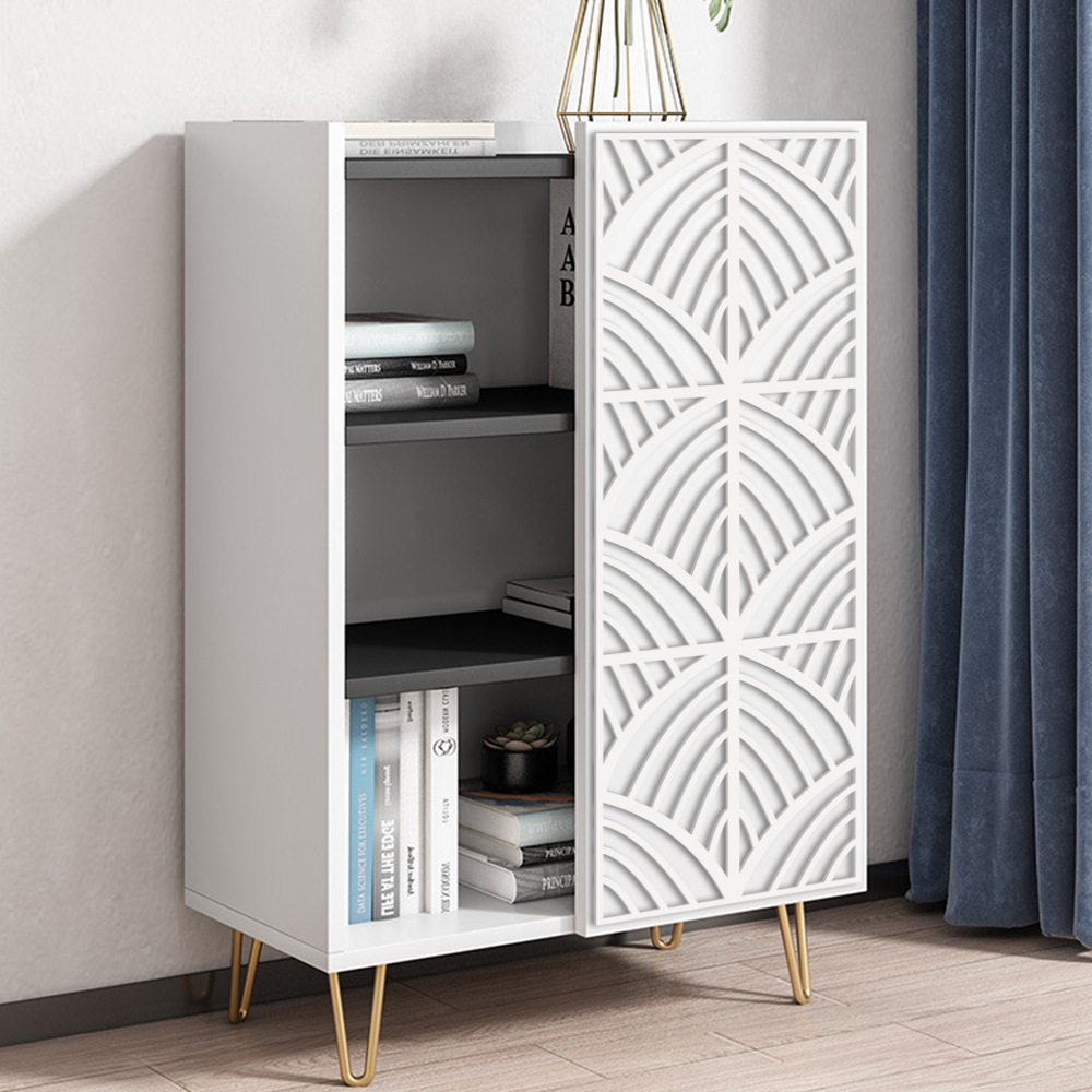 Möbel Änderung Dekoration Aufkleber Wohnzimmer Schlafzimmer Schrank Dekorative Spiegel Acryl Selbst-Klebstoff Spiegel Aufkleber