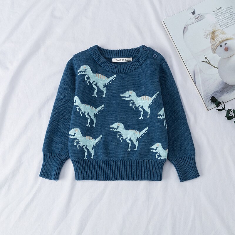UIOKLMJH Warme kasjmier trui heren herfst winter plus size