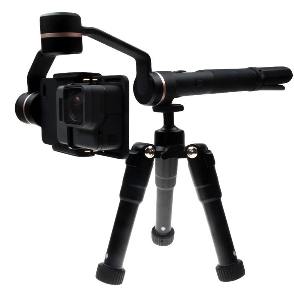 Actie Camera Accessoires Spalk Mount Voor Go Pro G... Grandado