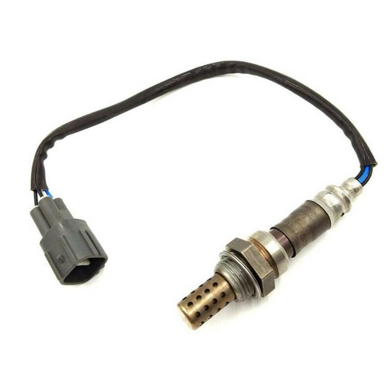 for 1996-1999 TOYOTA STARLET 1.3L Probe Oxygen Sensors DOX-0204 89465-16050 89465-17180 89465-20750
