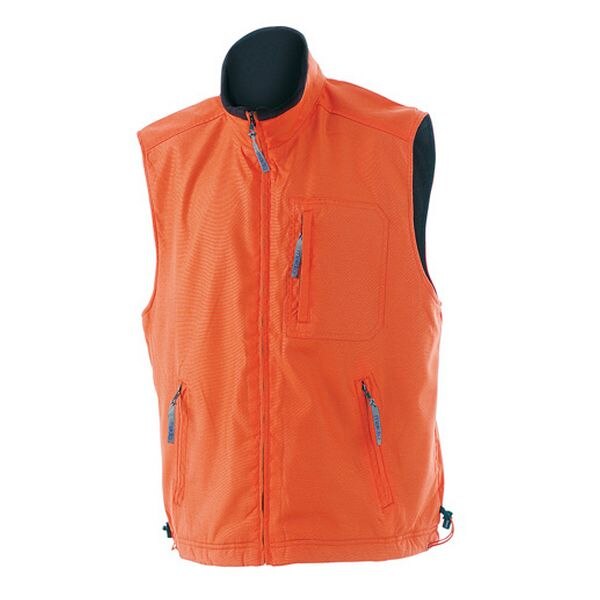 Männer der Sport Gilet 149070