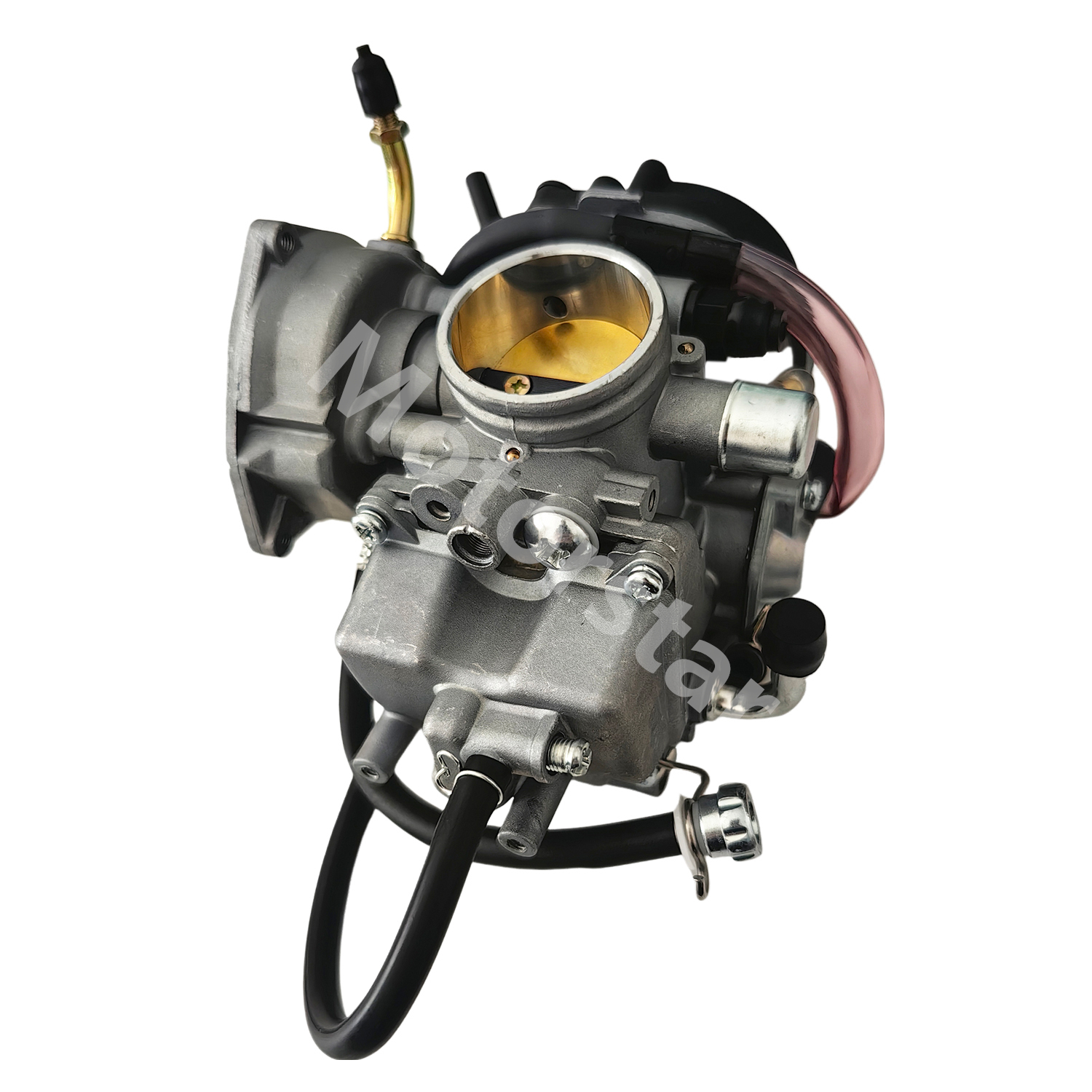 Carburateur Voor TGB Blade Target 500 525 550 500CC 525CC 550CC 4x4 ATV Quad Carb D 9900023
