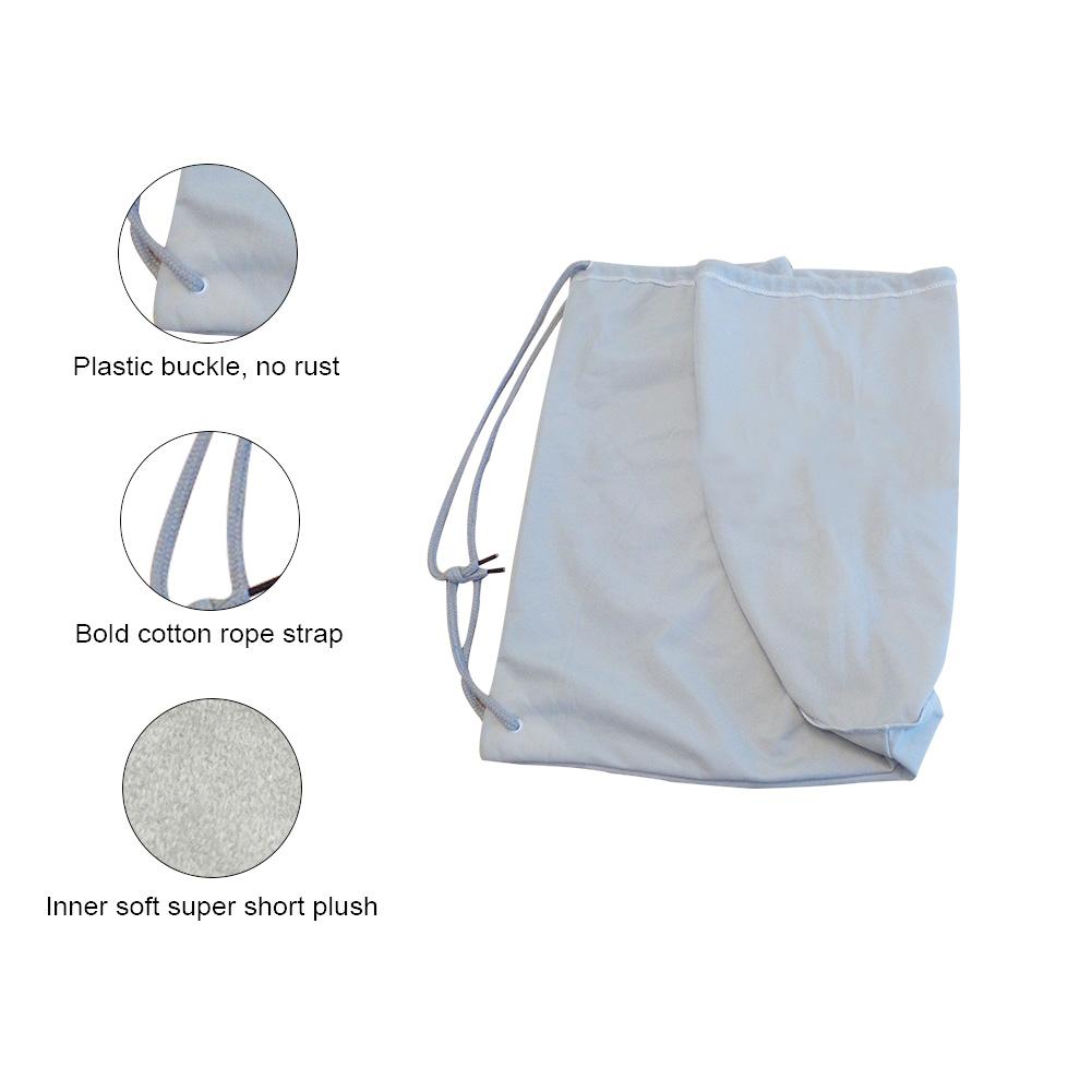 bike helmet sack Folding Lockable Bag but it is also a concentrate of technical solutions Cosmos Motorcycle Helmet Bag Heavy