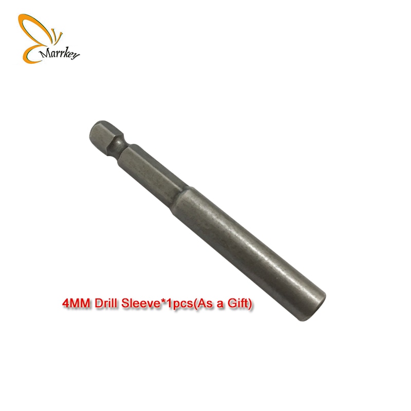 Marrkey-clous de pneus 12mm | Clou de glace/clous à vis/chaînes de neige/pointes de pneus d'hiver pour vtt/Mini-tracteur/moto/vélo/chaussures