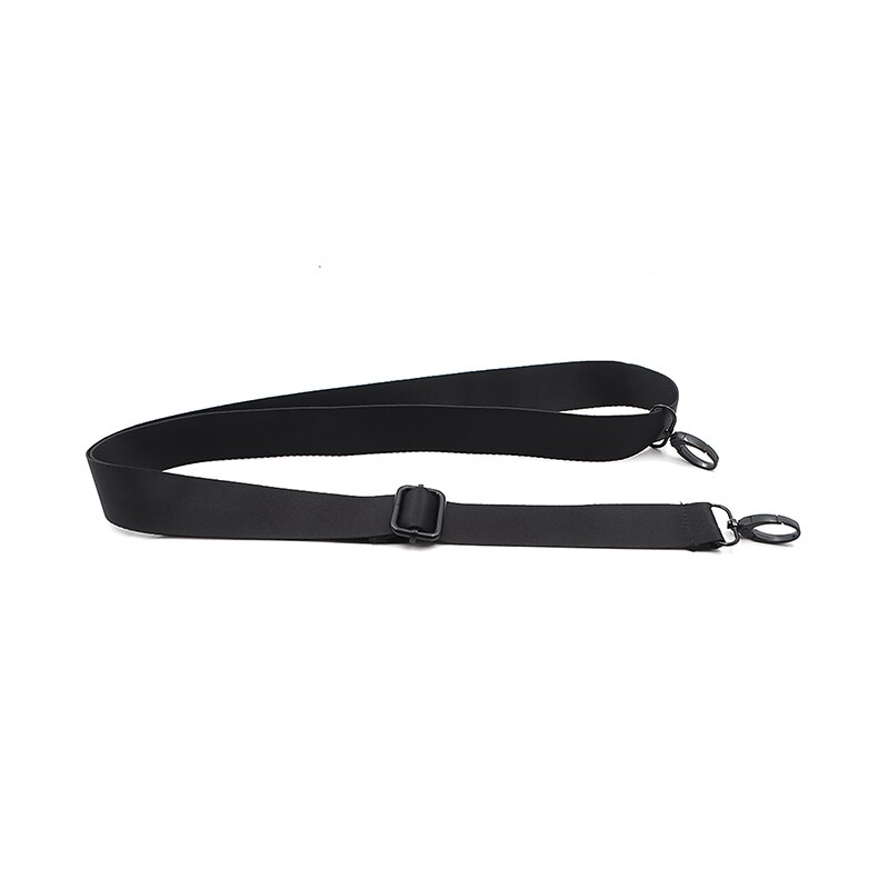 Borsa impermeabile per Mini 2 zaino borsa borsa a tracolla portatile custodia per DJI Mavic Mini 2 accessori scatola Drone