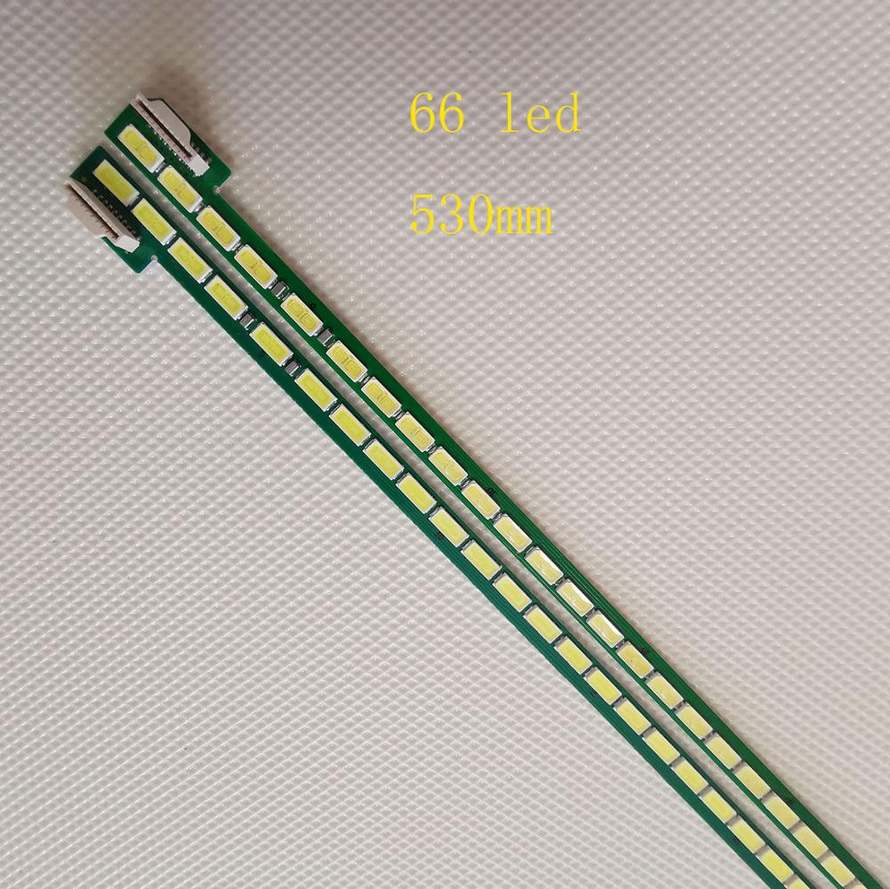 LED Backlight Strip for LG 49UB8800 49UB8200 49UF695V 6922L-0128A 6916l1722C 6916l1723C 49UB820V 49UB850V 49UB830V 49UB8300