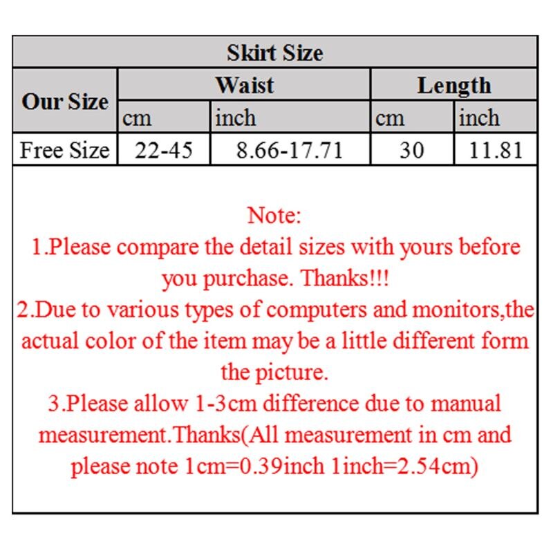 Kleine Meisjes Rollenspel Konijn Kostuum Stip Gold Pailletten Tutu Rok Met Bunny Oren Hoofdband Leuke Partij Cosplay Mini rok