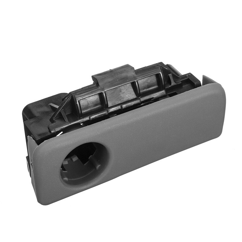Glove Compartment Box Handle Car Replacement Parts Auto Vehicle Repair Accessories M8617