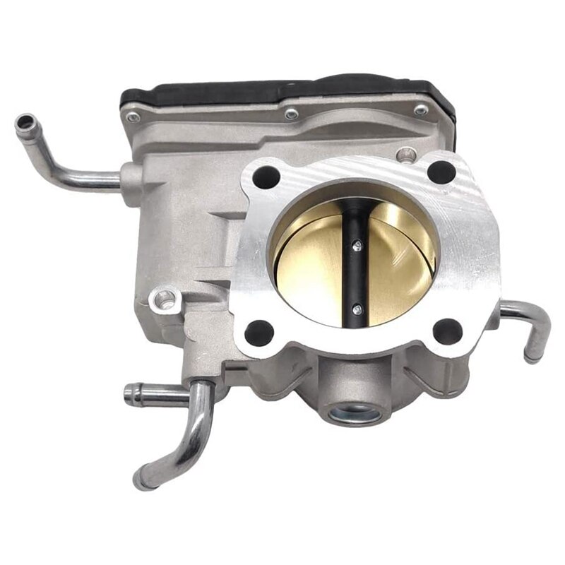 22030-0 h 020 22030-28060 elektronisk gasspjeld til toyota camry høylander rav 4 solara scion  tc 2.4l 04-07