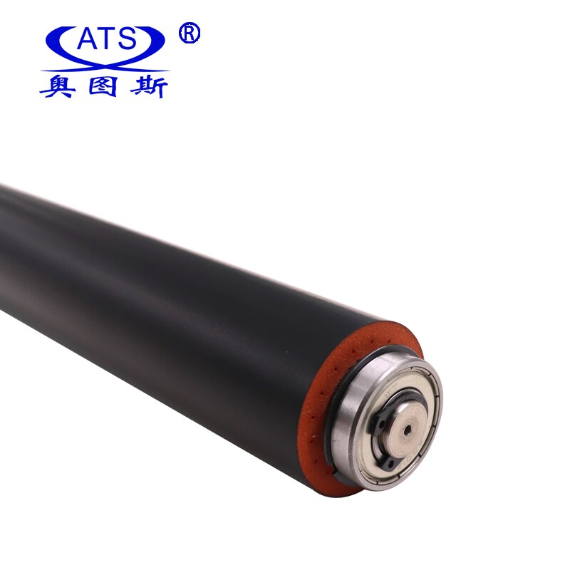 Lower fuser roller Pressure Roller for Canon IR ADV8085 8095 8105 8205 8285 8295 8085 ADV8095 ADV8105 ADV8205 ADV8285 ADV8295