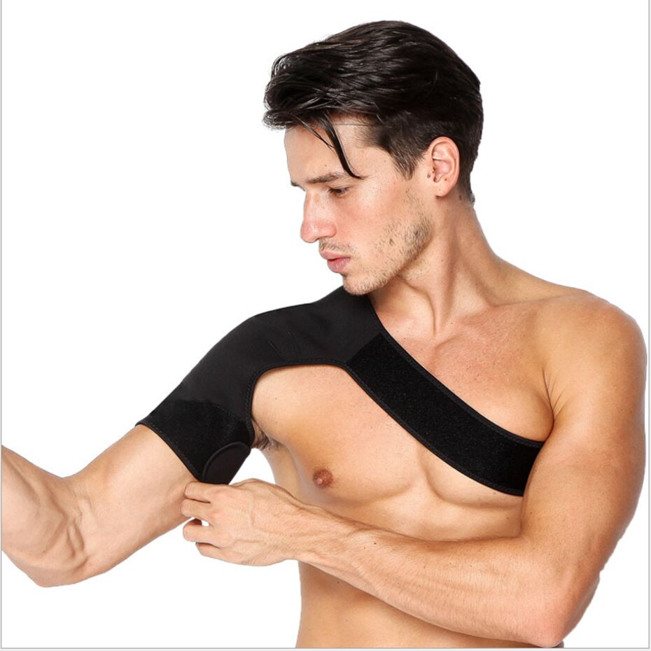 Set De Protections Multi-sports Triple Eight, Genouillères, Coudières, Poignets, Enfant 8+, Noir